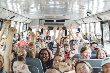 Learn more about ReachStudents
